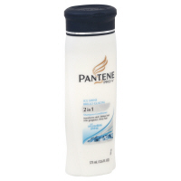 8536_16030134 Image Pantene Pro-V 2 in 1 Shampoo + Conditioner, Ice Shine.jpg